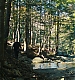 000402.jpg