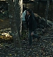 000403.jpg