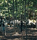 000430.jpg