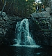000462.jpg