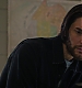 Filename=000006.jpg
Filesize=842KiB
Dimensions=1920x960
Date added=Sep 02, 2025 000006.jpg