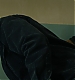 000205.jpg