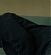 Filename=000207.jpg
Filesize=887KiB
Dimensions=1920x960
Date added=Sep 02, 2025 000207.jpg