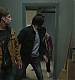 Filename=000276.jpg
Filesize=951KiB
Dimensions=1920x960
Date added=Sep 02, 2025 000276.jpg