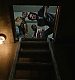 Filename=000280.jpg
Filesize=748KiB
Dimensions=1920x960
Date added=Sep 02, 2025 000280.jpg