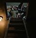 Filename=000281.jpg
Filesize=753KiB
Dimensions=1920x960
Date added=Sep 02, 2025 000281.jpg