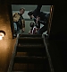 Filename=000283.jpg
Filesize=745KiB
Dimensions=1920x960
Date added=Sep 02, 2025 000283.jpg