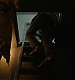 Filename=000285.jpg
Filesize=656KiB
Dimensions=1920x960
Date added=Sep 02, 2025 000285.jpg