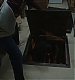 Filename=000287.jpg
Filesize=919KiB
Dimensions=1920x960
Date added=Sep 02, 2025 000287.jpg