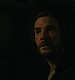 Filename=000292.jpg
Filesize=567KiB
Dimensions=1920x960
Date added=Sep 02, 2025 000292.jpg