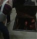 Filename=000306.jpg
Filesize=885KiB
Dimensions=1920x960
Date added=Sep 02, 2025 000306.jpg