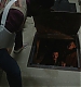 Filename=000307.jpg
Filesize=934KiB
Dimensions=1920x960
Date added=Sep 02, 2025 000307.jpg