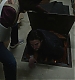 Filename=000312.jpg
Filesize=931KiB
Dimensions=1920x960
Date added=Sep 02, 2025 000312.jpg
