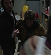 Filename=000315.jpg
Filesize=843KiB
Dimensions=1920x960
Date added=Sep 02, 2025 000315.jpg