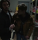 Filename=000316.jpg
Filesize=882KiB
Dimensions=1920x960
Date added=Sep 02, 2025 000316.jpg