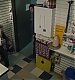 Filename=000318.jpg
Filesize=1208KiB
Dimensions=1920x960
Date added=Sep 02, 2025 000318.jpg