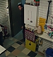 Filename=000319.jpg
Filesize=1168KiB
Dimensions=1920x960
Date added=Sep 02, 2025 000319.jpg