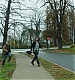 Filename=000362.jpg
Filesize=1435KiB
Dimensions=1920x960
Date added=Sep 02, 2025 000362.jpg