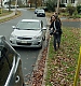 Filename=000370.jpg
Filesize=1203KiB
Dimensions=1920x960
Date added=Sep 02, 2025 000370.jpg