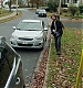 Filename=000371.jpg
Filesize=1217KiB
Dimensions=1920x960
Date added=Sep 02, 2025 000371.jpg