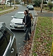 Filename=000372.jpg
Filesize=1245KiB
Dimensions=1920x960
Date added=Sep 02, 2025 000372.jpg