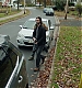 Filename=000373.jpg
Filesize=1220KiB
Dimensions=1920x960
Date added=Sep 02, 2025 000373.jpg