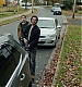 Filename=000374.jpg
Filesize=1150KiB
Dimensions=1920x960
Date added=Sep 02, 2025 000374.jpg