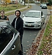 Filename=000376.jpg
Filesize=1126KiB
Dimensions=1920x960
Date added=Sep 02, 2025 000376.jpg