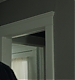 Filename=000434.jpg
Filesize=698KiB
Dimensions=1920x960
Date added=Sep 02, 2025 000434.jpg