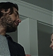 Filename=000616.jpg
Filesize=869KiB
Dimensions=1920x960
Date added=Sep 02, 2025 000616.jpg