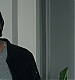Filename=000720.jpg
Filesize=855KiB
Dimensions=1920x960
Date added=Sep 02, 2025 000720.jpg