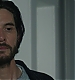 Filename=000749.jpg
Filesize=837KiB
Dimensions=1920x960
Date added=Sep 02, 2025 000749.jpg