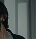 Filename=000750.jpg
Filesize=837KiB
Dimensions=1920x960
Date added=Sep 02, 2025 000750.jpg