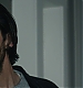 Filename=000751.jpg
Filesize=837KiB
Dimensions=1920x960
Date added=Sep 02, 2025 000751.jpg