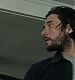 Filename=000012.jpg
Filesize=652KiB
Dimensions=2160x1080
Date added=Sep 02, 2025 000012.jpg