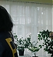 Filename=000049.jpg
Filesize=770KiB
Dimensions=2160x1080
Date added=Sep 02, 2025 000049.jpg