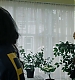 Filename=000050.jpg
Filesize=784KiB
Dimensions=2160x1080
Date added=Sep 02, 2025 000050.jpg