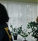 Filename=000051.jpg
Filesize=798KiB
Dimensions=2160x1080
Date added=Sep 02, 2025 000051.jpg