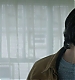 Filename=000056.jpg
Filesize=616KiB
Dimensions=2160x1080
Date added=Sep 02, 2025 000056.jpg