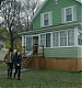 Filename=000089.jpg
Filesize=1377KiB
Dimensions=2160x1080
Date added=Sep 02, 2025 000089.jpg