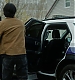 Filename=000095.jpg
Filesize=881KiB
Dimensions=2160x1080
Date added=Sep 02, 2025 000095.jpg