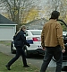 Filename=000097.jpg
Filesize=976KiB
Dimensions=2160x1080
Date added=Sep 02, 2025 000097.jpg