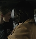 Filename=000101.jpg
Filesize=484KiB
Dimensions=2160x1080
Date added=Sep 02, 2025 000101.jpg