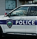 Filename=000104.jpg
Filesize=913KiB
Dimensions=2160x1080
Date added=Sep 02, 2025 000104.jpg