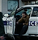 Filename=000105.jpg
Filesize=911KiB
Dimensions=2160x1080
Date added=Sep 02, 2025 000105.jpg