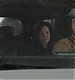 Filename=000192.jpg
Filesize=607KiB
Dimensions=2160x1080
Date added=Sep 02, 2025 000192.jpg