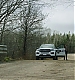 Filename=000208.jpg
Filesize=1482KiB
Dimensions=2160x1080
Date added=Sep 02, 2025 000208.jpg