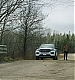 Filename=000209.jpg
Filesize=1477KiB
Dimensions=2160x1080
Date added=Sep 02, 2025 000209.jpg