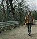 Filename=000210.jpg
Filesize=1270KiB
Dimensions=2160x1080
Date added=Sep 02, 2025 000210.jpg