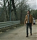 Filename=000211.jpg
Filesize=1240KiB
Dimensions=2160x1080
Date added=Sep 02, 2025 000211.jpg